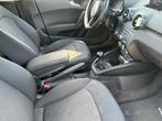 A1 2014 GPS AIRCO 1,6TDI S LEINE 200,000KM 0471654764, Autos, Euro 5, A1, Entreprise, Boîte manuelle