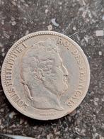 Oude munt, Postzegels en Munten, Munten | Nederland, Ophalen