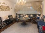 Marokkanse zetel  / salon marocain, Huis en Inrichting, Zetels | Complete zithoeken, Zo goed als nieuw