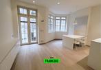 Appartement te huur in Knokke-Heist, 1 slpk, Immo, 51 m², 74 kWh/m²/jaar, Appartement, 1 kamers