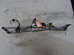 RUITENWISSER MECHANIEK Mercedes-Benz C (W203) (A2038204042), Auto-onderdelen, Gebruikt, Mercedes-Benz