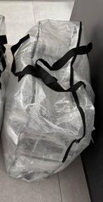 Sac de rangement, Handtassen en Accessoires, Ophalen, Gebruikt