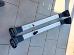 Barre de toit bmw serie 5 G30, Auto diversen, Dakkoffers, Ophalen, Zo goed als nieuw