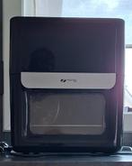 Airfryer, Ophalen of Verzenden, Zo goed als nieuw, Airfryer