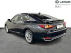 Lexus ES 300h Privilege Line, Auto's, Lexus, Automaat, 4 deurs, 2487 cc, 131 kW