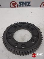 Occ tandwiel ZF, Gebruikt, Overige merken, Transmissie en Accessoires