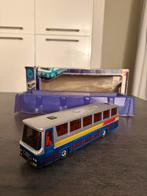 Siku M.A.N. Reisebus, Enlèvement ou Envoi, Utilisé, Bus ou Camion, SIKU