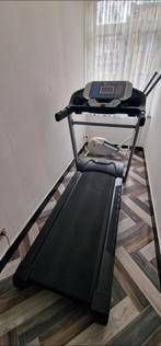 Tapis de course xterra trx3500, Ophalen, Zo goed als nieuw