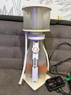 Ecumeur Maxspect Jump MJ-SK 400, Enlèvement ou Envoi, Utilisé, Aquarium vide