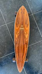Longboard Arbor, Ophalen, Nieuw, Longboard
