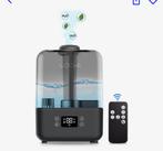 Looki ultrasonic air humidifier, Ophalen of Verzenden, Zo goed als nieuw