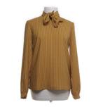 Blouse met strik Esprit 32, Esprit, Ophalen of Verzenden, Nieuw, Maat 34 (XS) of kleiner