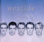 cd Westlife, Cd's en Dvd's, Cd's | Pop, Ophalen of Verzenden, Zo goed als nieuw