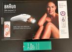 Epilation laser, Ophalen, Zo goed als nieuw, Scheren en Epileren