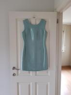 Pastelgroene jurk Stills maat 36, Kleding | Dames, Ophalen of Verzenden, Zo goed als nieuw, Maat 36 (S), Stills