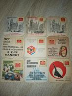 Sous bock Stella Artois, Collections, Enlèvement ou Envoi, Stella Artois