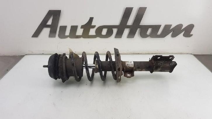 AMORTISSEUR OU ABSORBEUR DE CHOC AVANT DROIT (|22211362|1315, Autos : Pièces & Accessoires, Suspension & Châssis, Opel, Utilisé
