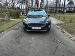 Ford fiesta 1.0 ecoboost 2020, Autos, Achat, Euro 6, Boîte manuelle, 5 portes