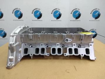 Revisie cilinderkop Mondeo 2.2D FMBA 4S7Q6090CC beschikbaar voor biedingen