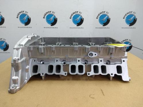 Revisie cilinderkop Mondeo 2.2D FMBA 4S7Q6090CC, Auto-onderdelen, Motor en Toebehoren, Ford, Gereviseerd, Ophalen of Verzenden