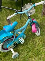 Elza , 14 inch, Vélos & Vélomoteurs, Vélos | Tricycles pour enfants, Enlèvement, Utilisé