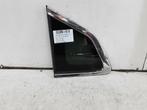 PORTIERRUIT LINKS ACHTER Nissan Qashqai (J11) (01-2013/-), Auto-onderdelen, Gebruikt, Nissan