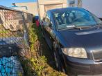Audi, Auto's, Particulier, Te koop, A2