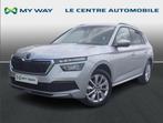 Skoda Kamiq Kamiq 1.0 TSI Clever, Navigatiesysteem, Overige modellen, 107 g/km, Handgeschakeld