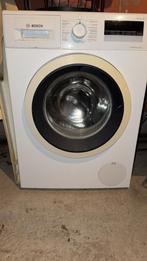 Machine à lavée bosch série 4, Elektronische apparatuur, Wasmachines, 6 tot 8 kg, Ophalen, Zo goed als nieuw, Voorlader