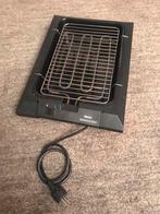 TAFEL BBQ-GRILL, Elektronische apparatuur, Ophalen, Zo goed als nieuw