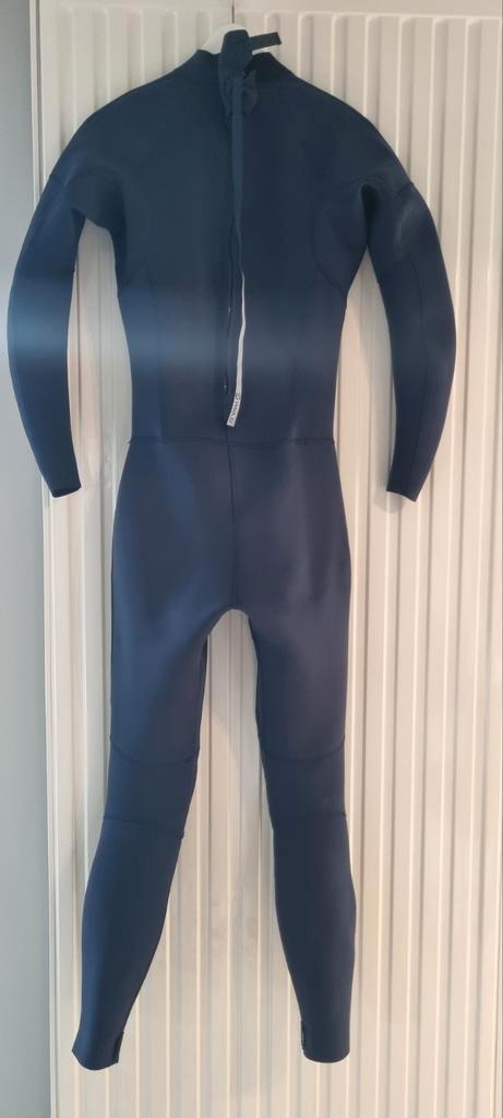 Surfpakken, Watersport en Boten, Watersportkleding, Zo goed als nieuw, Wetsuit, Ophalen