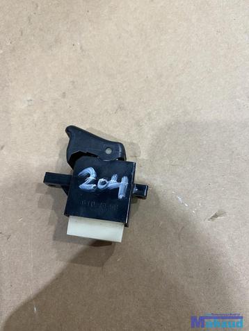 MAZDA 323 F Raamschakelaar raamknop 1994-1998 beschikbaar voor biedingen