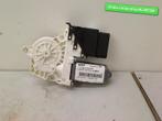 MOTEUR LEVE VITRE ELECTRIQUE ARRIÈRE GAUCHE (5K0959703A), Autos : Pièces & Accessoires, Utilisé, Arrière, Volkswagen
