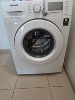 Samsung wasmachine 9kg, Elektronische apparatuur, Wasmachines, Ophalen, Zo goed als nieuw