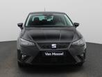 SEAT Ibiza 5D 1.0 TSI 95pk Move, Autos, 116 g/km, Achat, 1145 kg, Electronic Stability Program (ESP)