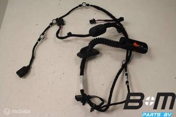 Portierkabelboom RV (bijrijderskant) Seat Mii 1S1971121CF beschikbaar voor biedingen