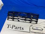 Hyundai tucson grille rooster gril voorbumper bumper, Auto-onderdelen, Nieuw, Hyundai, Bumper