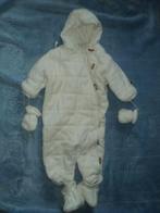 Dpam, une combinaison taille 18 mois, Enfants & Bébés, Vêtements de bébé | Taille 80, Enlèvement ou Envoi