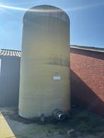 Spui silo 20m3 [774], Dieren en Toebehoren