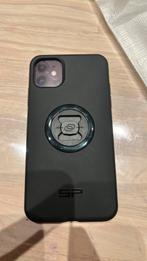 Hoesje sp connect iphone 11, Enlèvement ou Envoi, Neuf, IPhone 11
