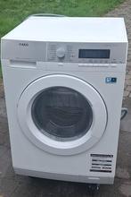 AEG OKO _ LAVAMAT / PROTEX PLUS - 9 KG, Elektronische apparatuur, Wasmachines, Ophalen