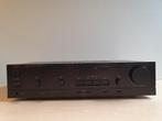 Luxman Stereo Integrated Amplifier LV-111, TV, Hi-fi & Vidéo, Chaîne Hi-fi, Enlèvement ou Envoi