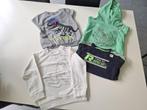 Set van 5 truien maat 110, Enfants & Bébés, Vêtements enfant | Taille 110, Enlèvement, Utilisé, Garçon