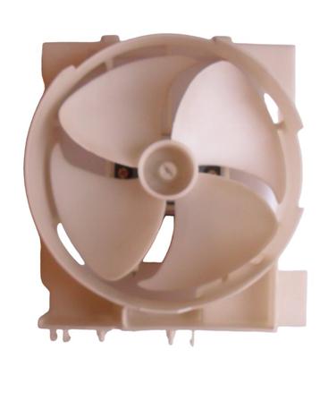 Ventilateur 220V SMF-745EA, provenant d'un four à micro-onde, Enlèvement ou Envoi, Comme neuf
