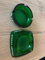 Stella Artois, Verzamelen, Ophalen of Verzenden, Zo goed als nieuw, Stella Artois