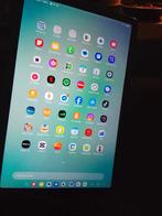 Tablette Samsung a11 128 giga 8 giga de ram, Informatique & Logiciels, Android Tablettes, Neuf, A11+, 13 pouces ou plus, Enlèvement