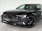 Audi A6 BREAK 2.0TDi SPORT-COCKPIT-CARPLAY-CAMERA-PDC, Auto's, Gebruikt, 4 cilinders, https://public.car-pass.be/vhr/fbb94fff-2739-4c20-b1b0-d47d0ed45bb8