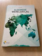 Atlas, Boeken, Atlassen en Landkaarten, Overige atlassen, Plantyn, 2000 tot heden, Ophalen of Verzenden