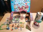 Playmobil 5119, Ophalen of Verzenden, Zo goed als nieuw
