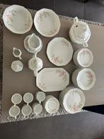 Porseleinen servies, Antiek en Kunst, Antiek | Servies compleet, Ophalen